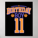 Search for 11 year old boy posters 11th