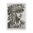 Search for caesar magnets Italian