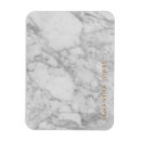 Search for interior designer magnets Modern
