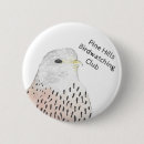 Search for birdwatchers badges Birding