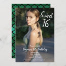 Search for teen swim birthday invitations Beach