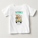 Search for wild one baby boy tshirts Safari birthday party