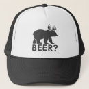 Search for wear baseball caps Fashion