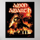 Search for tribute art Band