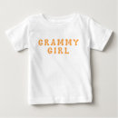 Search for grammie baby clothes Granddaughter