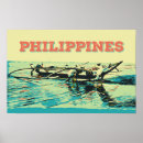 Search for visaya Filipino