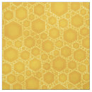 Search for honey bee fabric Honeycomb