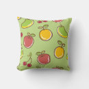 Search for apple green cushions Home