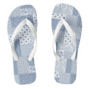 Search for indigo shoes For her
