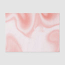 Search for rose gold tissue paper Elegant