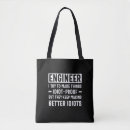 Search for engine bags Humour