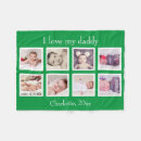 Search for fathers day photo blankets Instagram