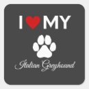 Search for greyhound stickers Puppies