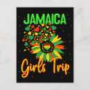 Search for girls trip postcards Travel