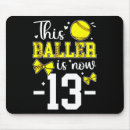 Search for 13 years old mousepads Ball
