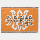 Search for compassion blankets Wisdom