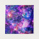 Search for galaxy tapestries Nebula