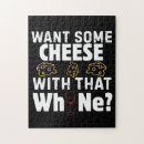 Search for jokes puzzles Novelty