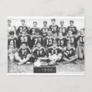 Search for 1932 postcards Vintage