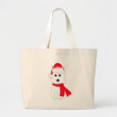 Search for westies bags Dog