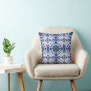 Search for shibori cushions Hippie