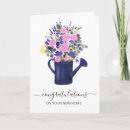 Search for client referral Real estate agent