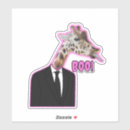Search for love giraffes stickers Funny