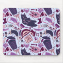 Search for opossums mousepads Cartoon
