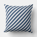 Search for navy christmas cushions Blue