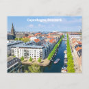 Search for copenhagen postcards Europe