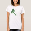 Search for pelvic tshirts Chronic
