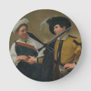 Search for 1610s art Caravaggio