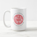 Search for rams mugs Zodiac