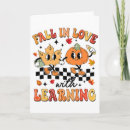 Search for gratitude attitude cards Cranberry