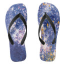 Search for space shoes Stars