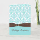 Search for white chocolate invitations Trendy