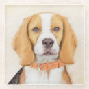 Search for beagle coasters Hound