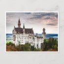 Search for munchen Munich