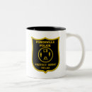 Search for on deck mugs Vacation