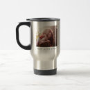 Search for tia mugs Best aunt ever