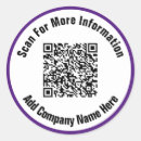 Search for qr scan stickers Professional
