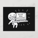 Search for studying cards Motivation