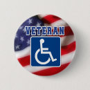 Search for disabled badges Handicapped