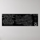 Search for bahai art Religion