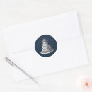 Search for birthday cake decoration stickers Bridal shower