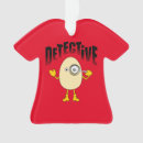 Search for eye glasses christmas tree decorations Funny