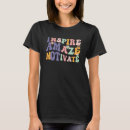 Search for occupational therapy month Retro