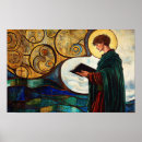 Search for celtic christian art Saint patrick