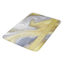 Search for marble effect Chic