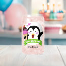 Search for penguin tumblers Illustration